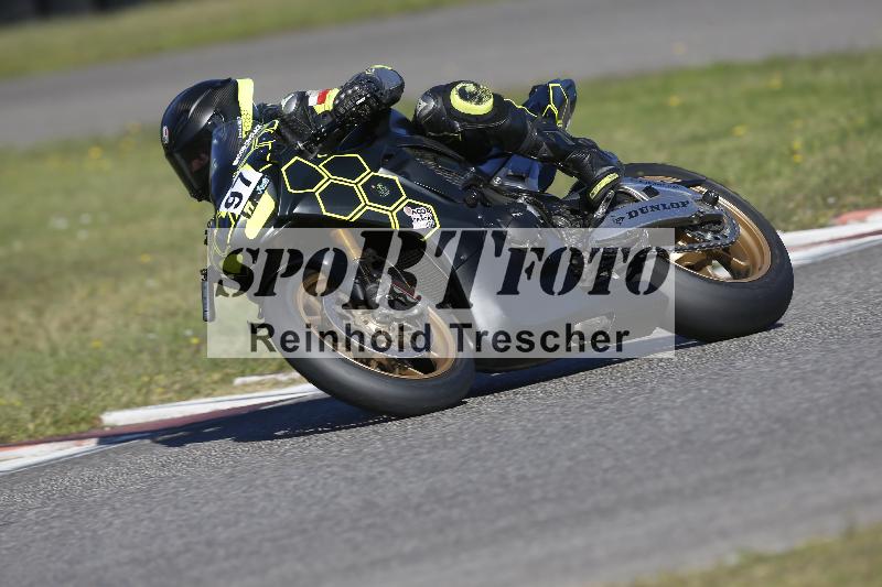 /45 15.09.2026  Trackday Domi Aegerter Trackday ADR/Gruppe rot/97